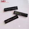 Kẻ Mẳt Nước Lâu Trôi Perfect Diary Slim Long Lasting Liquid Eyeliner