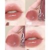 [FULL SIZE] Son Dưỡng Có Màu Dior Addict Lip Maximizer