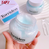 Kem Dưỡng Cấp Ẩm Làm Dịu Da Torriden Dive In Hyaluronic Acid 100ml