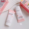 Kem Chống Nắng Beyond Angel Aqua Moisture / Aqua Tone Up Sun Cream 50ml