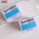 Kem Dưỡng Cấp Ẩm Làm Dịu Da Torriden Dive In Hyaluronic Acid 100ml