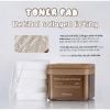 Nước Hoa Hồng Dạng Miếng Toner Pad Mediheal Làm Dịu/ Cấp Ẩm/ Làm Sáng Da/ Tẩy Tế Bào Chết 100 pad