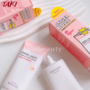 Kem Chống Nắng Beyond Angel Aqua Moisture / Aqua Tone Up Sun Cream 50ml