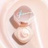 Kem lót dưỡng ẩm trước makeup Missha glow Skin balm 50ml