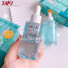 Tinh Chất Dưỡng Ẩm Beyond Angel Aqua Deep Moisture Calming Ampoule 50ml