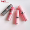 Xịt khoá nền SO Natural Water Glow - Water Real Matte - All day tight Make Up setting fixx 75ml - 120ml