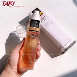  Xịt Khoáng KyungLab PDRN Therapy Mist 150ml 