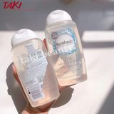  Dung Dịch Vệ Sinh Femfresh 250ml 