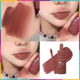 Son Kem Peripera Ink Velvet Nude 4g [22- 23-24-25-26-27-28-29-30-31]