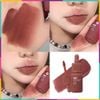 Son Kem Peripera Ink Velvet Nude 4g [22- 23-24-25-26-27-28-29-30-31]