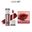 #FV06 - Maroon Plum