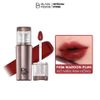 Son Kem Black Rouge Icy To Fog Velvet