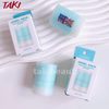 Son Dưỡng Môi Beyond Angel Aqua Moisture plumping lipcerin 15ml