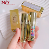 Son dưỡng The History of Whoo Gongjinhyang Mi Glow Lip Balm 3.3g