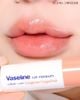 Son Dưỡng Môi Dạng Thỏi Vaseline Lip Therapy Colour Stick 4.2g + Vaseline Lip Therapy [Original- Rosy] 4.8g