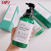 Sữa Tắm Giảm Mụn Lưng Beyond Acne Clear Body Wash 500ml