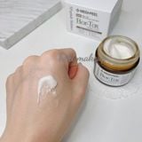  Kem Dưỡng Medi Peel Bor Tox Peptide Cream 50ml 