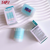 Son Dưỡng Môi Beyond Angel Aqua Moisture plumping lipcerin 15ml