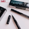 Kẻ Mẳt Nước Lâu Trôi Perfect Diary Slim Long Lasting Liquid Eyeliner