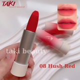 Son thỏi 3CE cashmere HUG lipstick
