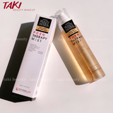 Xịt Khoáng KyungLab PDRN Therapy Mist 150ml