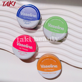  Son dưỡng môi Vaseline Lip Therapy 20g 