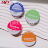 Son dưỡng môi Vaseline Lip Therapy 20g
