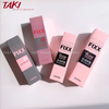 Xịt khoá nền SO Natural Water Glow - Water Real Matte - All day tight Make Up setting fixx 75ml - 120ml