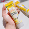 Sữa Rửa Mặt Tạo Bọt Hỗ Trợ Dưỡng Sáng Da Garnier Light Complete Brightening Whip Foam 100ml