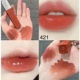 Son Kem Dior Addict Lip Tint 541- 251-771 -421- 351 - 451 - 561