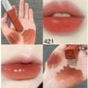 Son Kem Dior Addict Lip Tint 541- 251-771 -421- 351 - 451 - 561