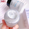 Mặt Nạ Đất Sét Làm Dịu Da Belif Super Knights Purifying Clay Mask 75ml