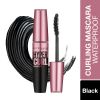Mascara Làm Dài Và Cong Mi Maybelline Hyper Curl