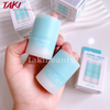 Son Dưỡng Môi Beyond Angel Aqua Moisture plumping lipcerin 15ml