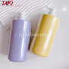 Sữa Tắm Beyond Pure Scent Merry Berry - Pure Scent Fall In Honey Body Wash 700ml