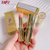 Son dưỡng The History of Whoo Gongjinhyang Mi Glow Lip Balm 3.3g