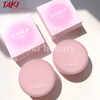 Phấn Nước Klavuu Urban Pearlsation High Coverage Tension - Marine Collagen Aqua - Actress Backstage Boosting Cushion [Xanh - Xám - Hồng]