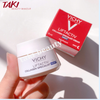 Kem Dưỡng Vichy Liftactiv Collagen Specialist Ngừa Lão Hóa, Săn Chắc Da Ban Ngày + Ban Đêm 15ml