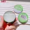 Son dưỡng môi Vaseline Lip Therapy 20g