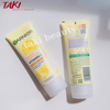 Sữa Rửa Mặt Tạo Bọt Hỗ Trợ Dưỡng Sáng Da Garnier Light Complete Brightening Whip Foam 100ml