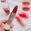 Son thỏi 3CE cashmere HUG lipstick