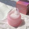 Sáp Tẩy Trang Banila Clean It Zero Cleansing Balm Original 50ml Hồng - Xanh lá