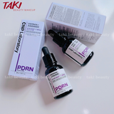  [ Tem LG ] Tinh Chất CNP Derma Answer Mela Spot Brightening Ampule Vit C /Active Boost PDRN /Pink Toning Deep-In Shot Ampule 