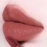 Son Kem Peripera Ink Velvet Nude 4g [22- 23-24-25-26-27-28-29-30-31]