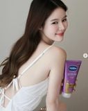  Sữa dưỡng thể ngày và đêm Vaseline Gluta HYA 4X-10X-50X-70X 70 ML - 290ML - 300ML 