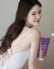 Sữa dưỡng thể ngày và đêm Vaseline Gluta HYA 4X-10X-50X-70X 70 ML - 290ML - 300ML