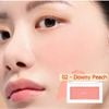 Má Hồng Dạng Kem Bbia Ready To Wear Downy Cheek