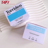 Kem Dưỡng Cấp Ẩm Làm Dịu Da Torriden Dive In Hyaluronic Acid 100ml
