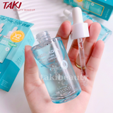 Tinh Chất Dưỡng Ẩm Beyond Angel Aqua Deep Moisture Calming Ampoule 50ml