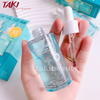 Tinh Chất Dưỡng Ẩm Beyond Angel Aqua Deep Moisture Calming Ampoule 50ml